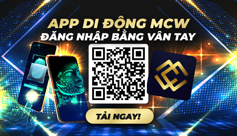 Sứ Mệnh và Tầm Nhìn của MCW Casino