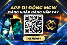 MCW Casino: Hướng Dẫn Đăng Ký và Nạp Tiền