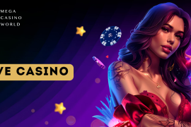 MCW Casino: Chiến Lược Đổi Thưởng Hiệu Quả